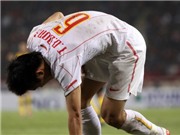 Bóng đá anh, ngoại hạng anh, lịch thi đấu euro 2012, ĐTVN bị loại khỏi AFF Cup 2010: Điều phải đến đã đến